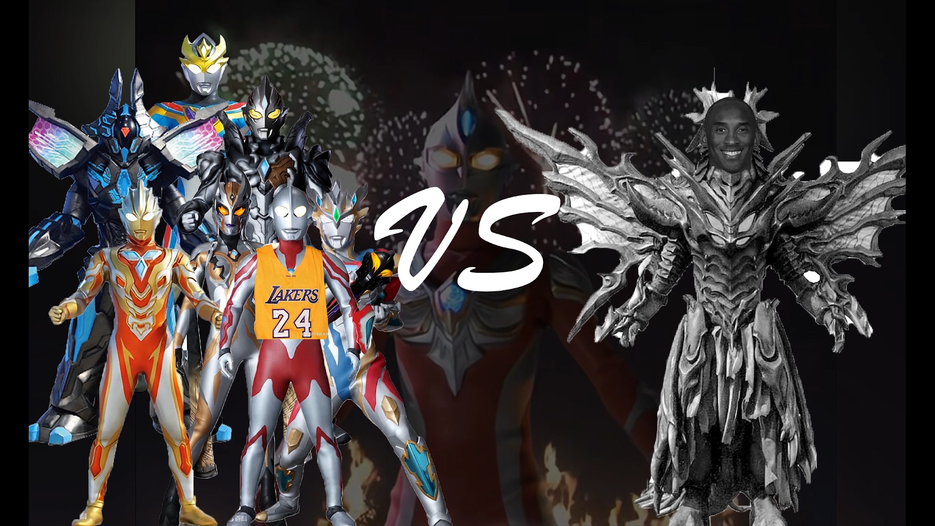 V体育官网-泽布胜负交替,再次领先对手-第2张图片-V体育 V体育官网-泽布胜负交替,再次领先对手-第2张图片-V体育