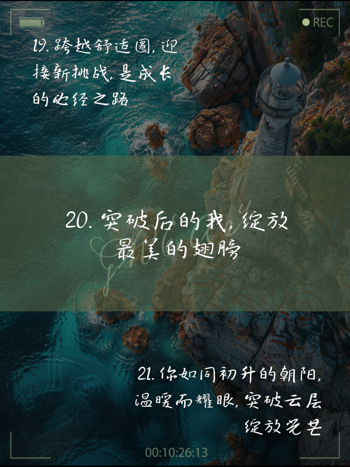 V体育-帕尔马顽强抗衡,努力寻找突破口-第1张图片-V体育 V体育-帕尔马顽强抗衡,努力寻找突破口-第1张图片-V体育