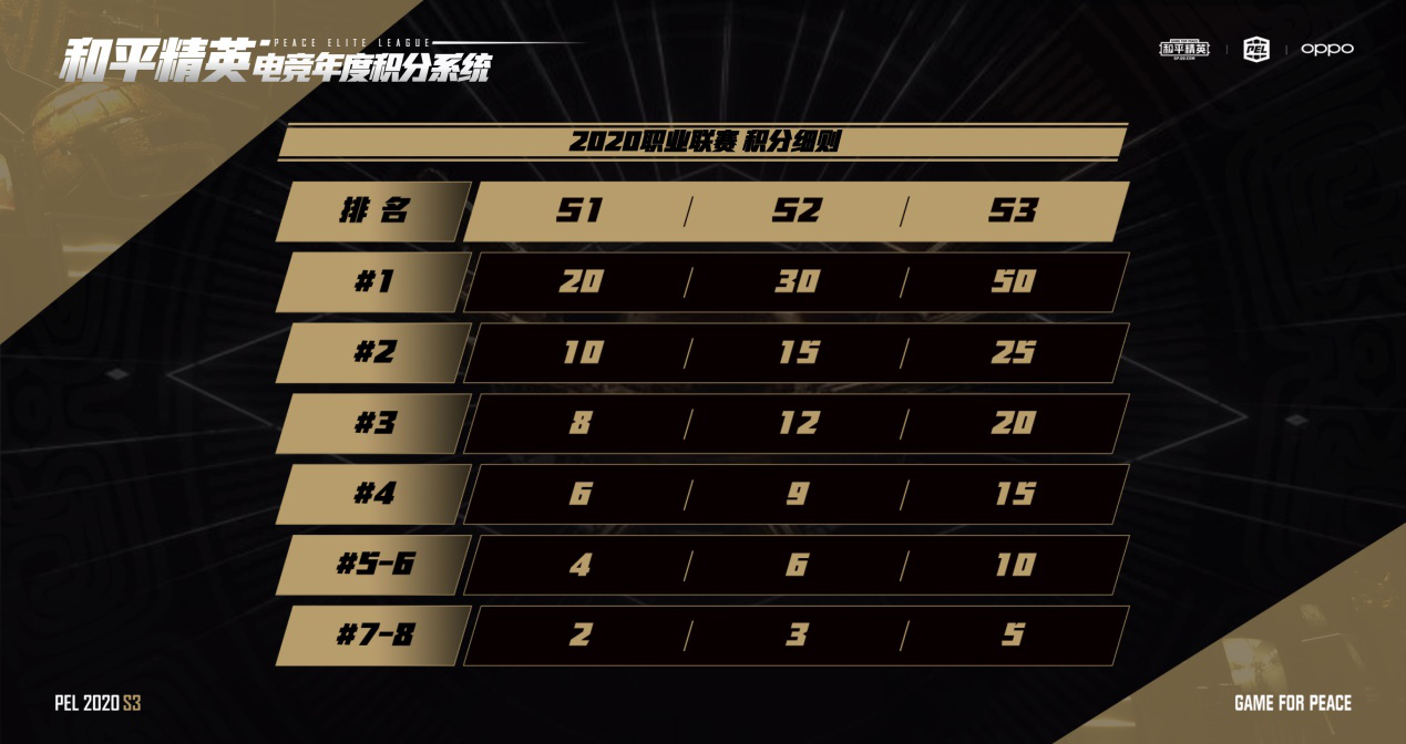 vsports体育-亚冠赛场局势变幻莫测,球队实力对比坚决-第1张图片-V体育 vsports体育-亚冠赛场局势变幻莫测,球队实力对比坚决-第1张图片-V体育