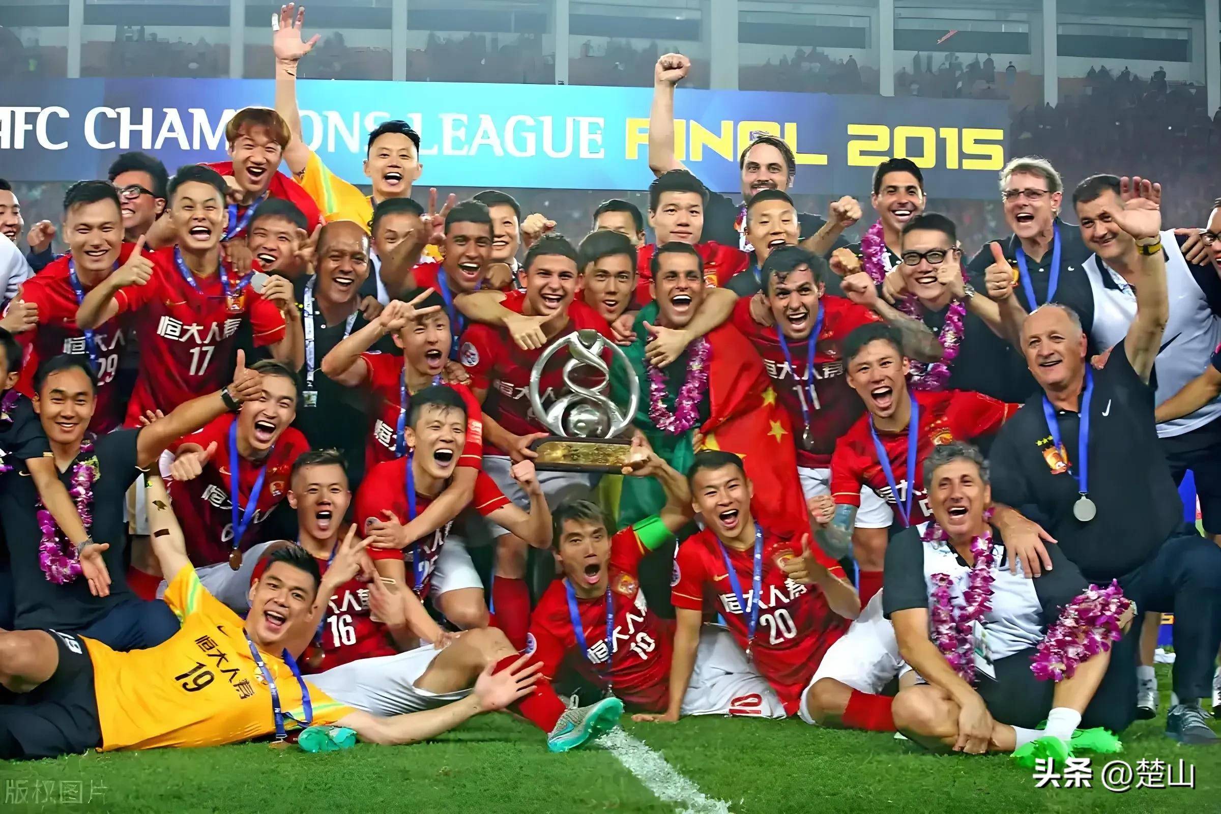 V体育-国内足球联赛再次掀起狂风-第1张图片-V体育 V体育-国内足球联赛再次掀起狂风-第1张图片-V体育