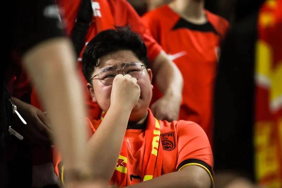 V体育-国内足球联赛再次掀起狂风-第2张图片-V体育 V体育-国内足球联赛再次掀起狂风-第2张图片-V体育