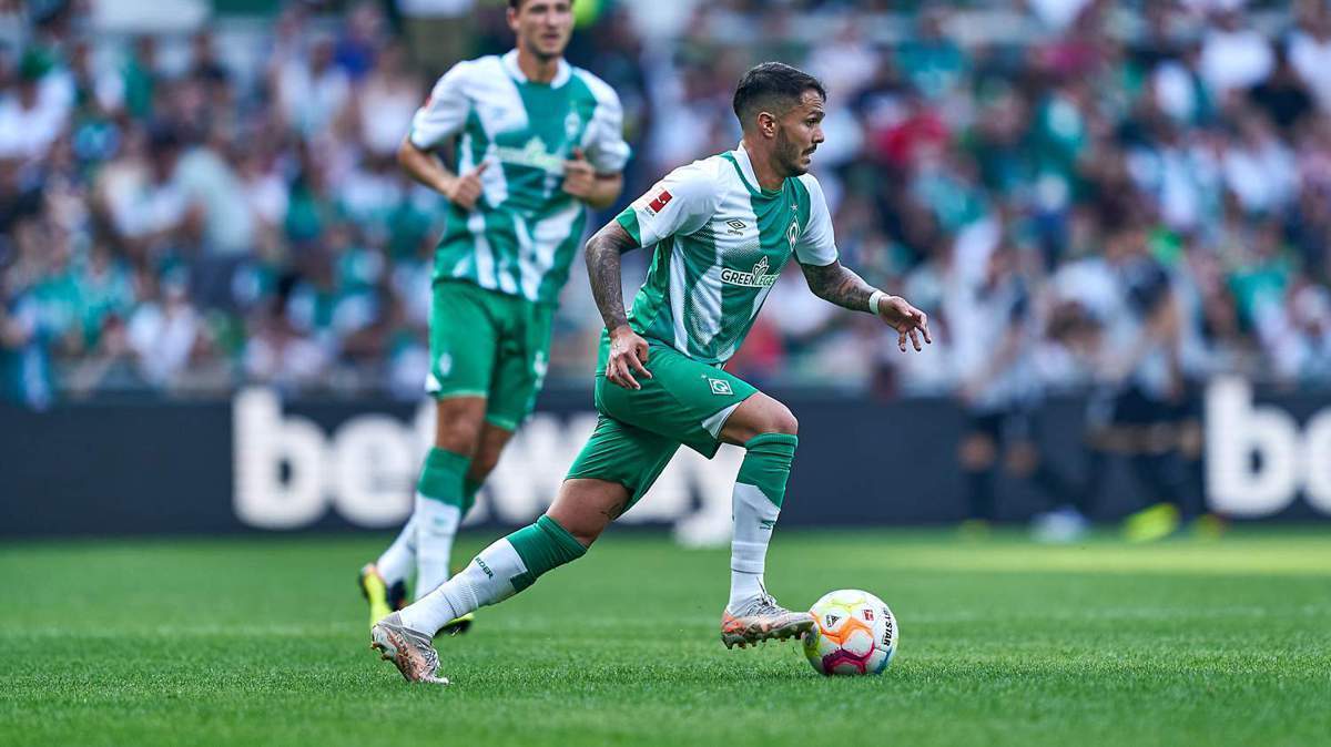 V体育官网-云达不莱梅客场实现绝杀,喜迎三分-第2张图片-V体育 V体育官网-云达不莱梅客场实现绝杀,喜迎三分-第2张图片-V体育