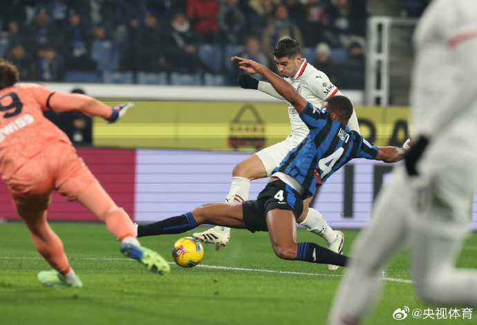 V体育-亚特兰大主场擒下佛罗伦萨,继续领先榜首-第1张图片-V体育 V体育-亚特兰大主场擒下佛罗伦萨,继续领先榜首-第1张图片-V体育