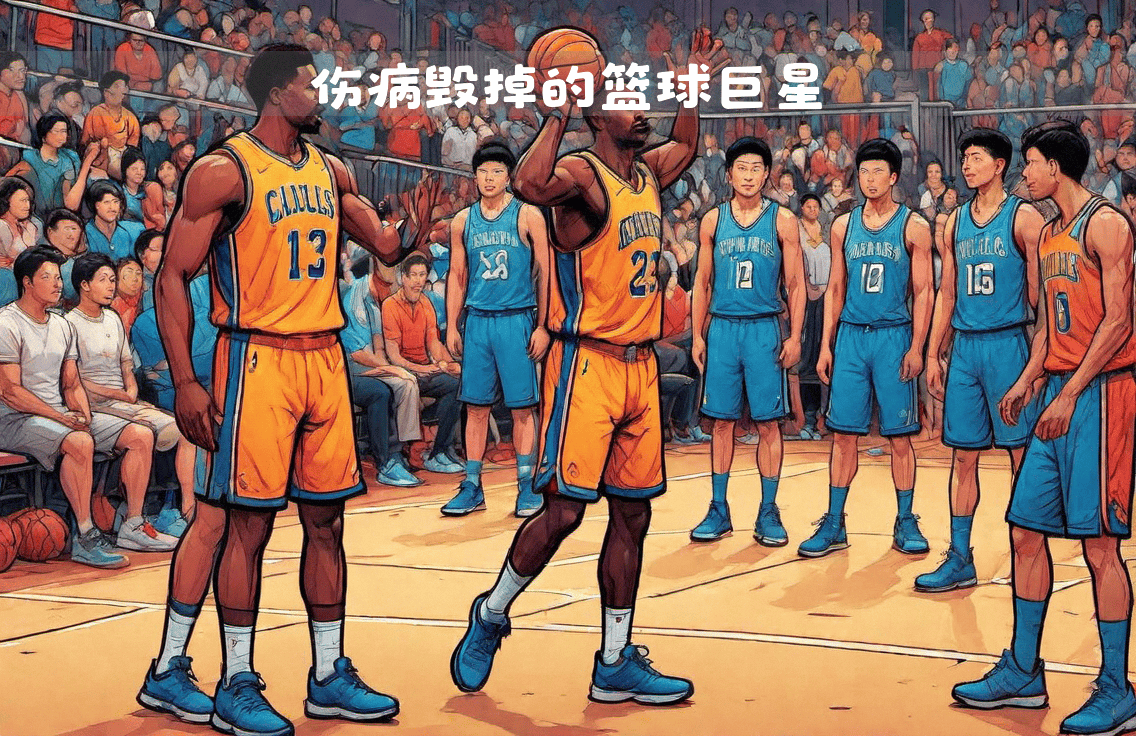 V体育官网-猛龙队遭遇伤病波折,急需替补球员-第1张图片-V体育 V体育官网-猛龙队遭遇伤病波折,急需替补球员-第1张图片-V体育