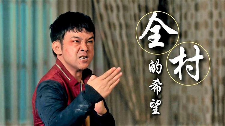 V体育官网-猛龙队遭遇伤病波折,急需替补球员-第2张图片-V体育 V体育官网-猛龙队遭遇伤病波折,急需替补球员-第2张图片-V体育