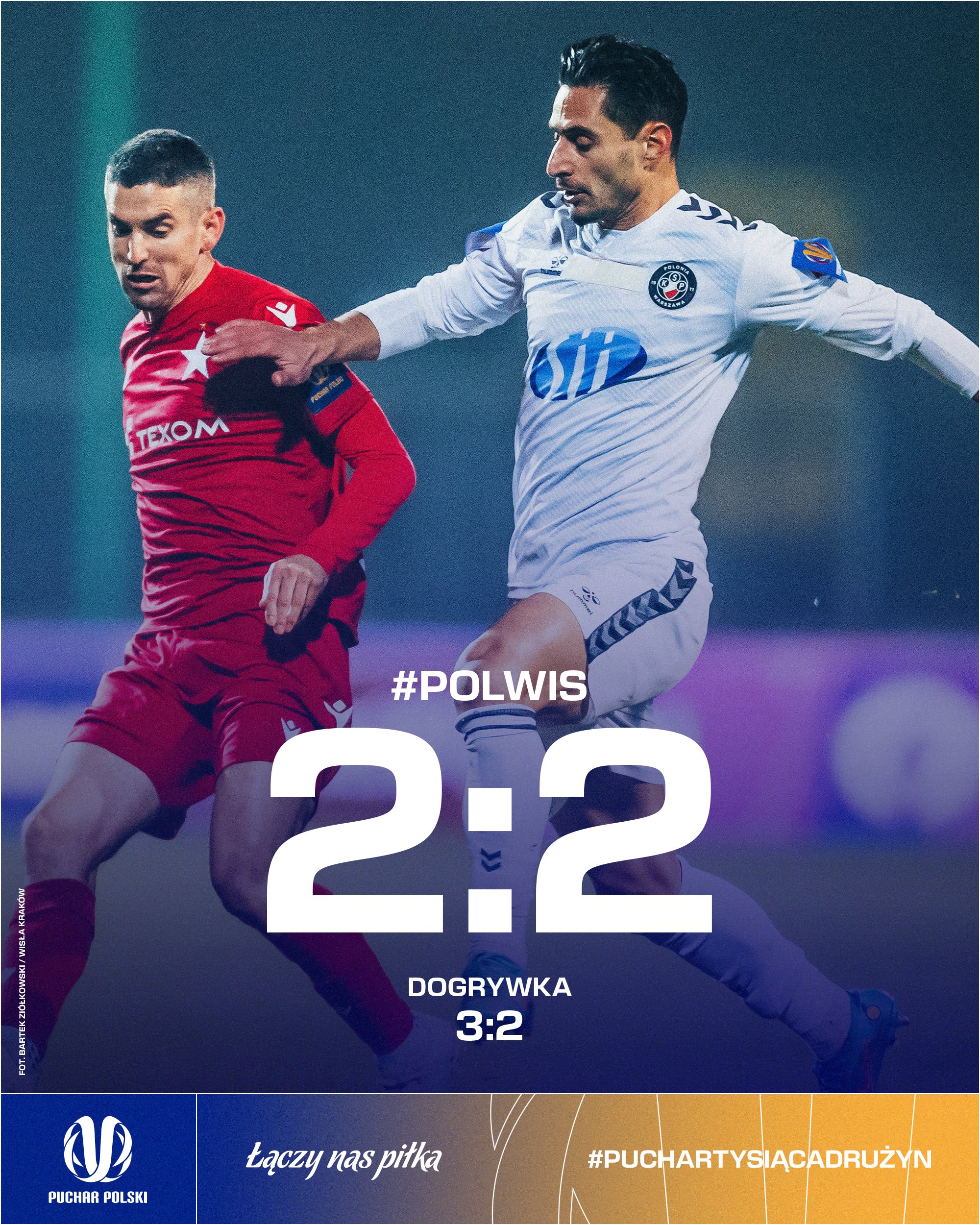 V体育-波兰队获胜晋级欧洲锦标赛决赛阶段-第2张图片-V体育 V体育-波兰队获胜晋级欧洲锦标赛决赛阶段-第2张图片-V体育