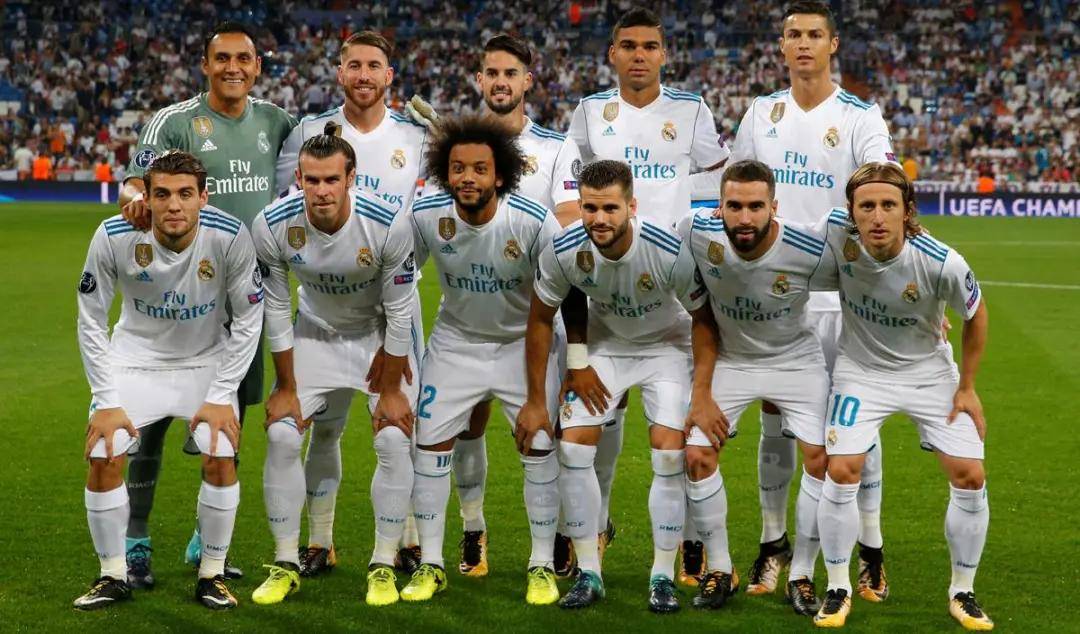 vsports体育-塞尔塔维戈球员互相支持,期待下一场取胜回报-第1张图片-V体育 vsports体育-塞尔塔维戈球员互相支持,期待下一场取胜回报-第1张图片-V体育