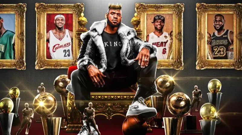 V体育-热门球星亮相,风格大截然不同,谁将脱颖而出?-第1张图片-V体育 V体育-热门球星亮相,风格大截然不同,谁将脱颖而出?-第1张图片-V体育