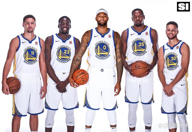 V体育-热门球星亮相,风格大截然不同,谁将脱颖而出?-第2张图片-V体育 V体育-热门球星亮相,风格大截然不同,谁将脱颖而出?-第2张图片-V体育