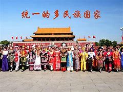 V体育官方app-建立阿富汗以色列冰淇淋游乐园，为多民族国家注入一股清流-第1张图片-V体育