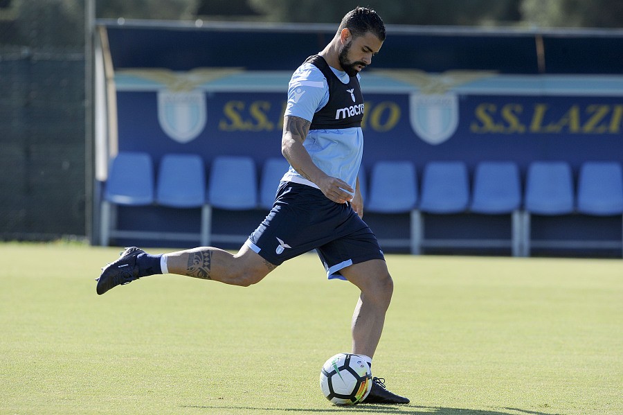 V体育-贝内文托意外失利,保级形势雪上加霜-第1张图片-V体育 V体育-贝内文托意外失利,保级形势雪上加霜-第1张图片-V体育