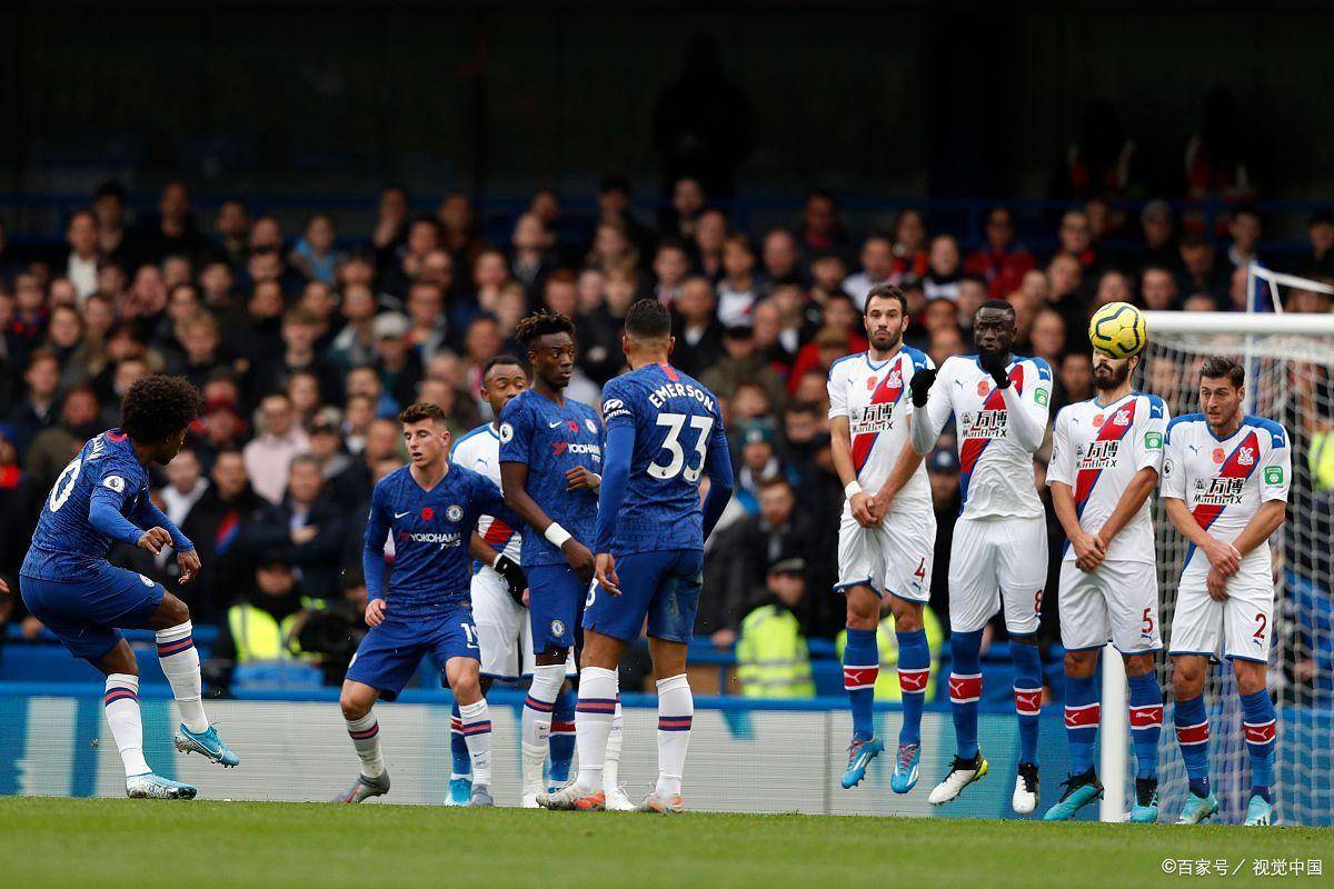 V体育-罗马尼亚队在欧预赛中取得了重要的胜利-第2张图片-V体育 V体育-罗马尼亚队在欧预赛中取得了重要的胜利-第2张图片-V体育