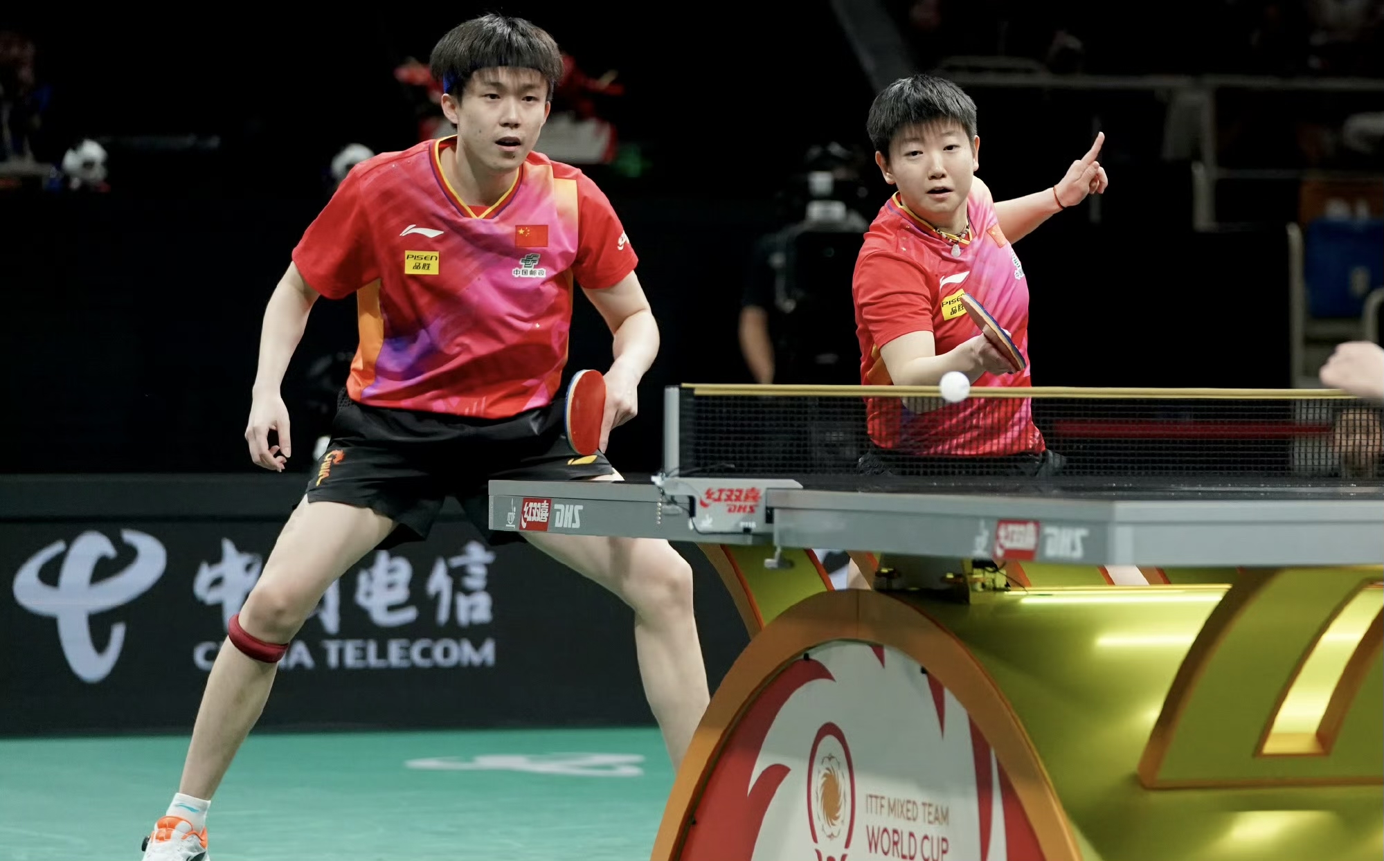 V体育-火爆对决!亚洲新晋劲旅迎战老牌强队-第1张图片-V体育 V体育-火爆对决!亚洲新晋劲旅迎战老牌强队-第1张图片-V体育