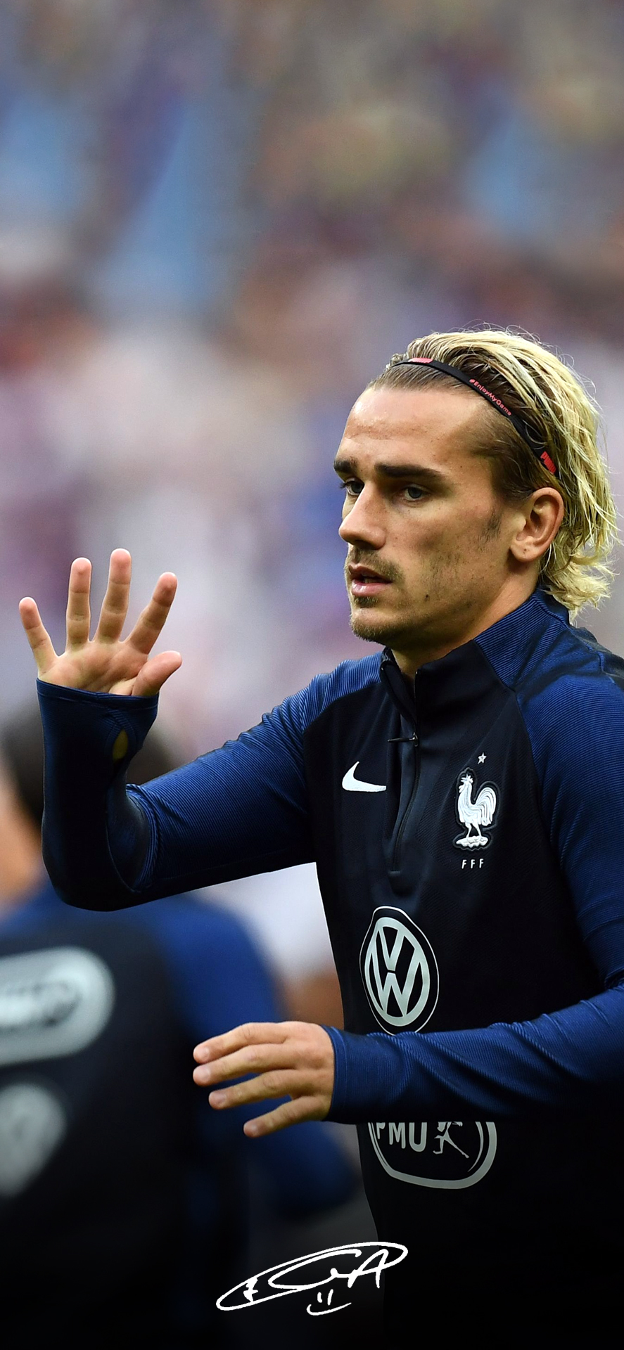 V体育-格列兹曼帽子戏法,马竞大胜对手-第2张图片-V体育 V体育-格列兹曼帽子戏法,马竞大胜对手-第2张图片-V体育