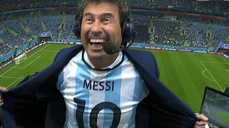 V体育-皇家社会遭逢失利，惨遭淘汰-第1张图片-V体育