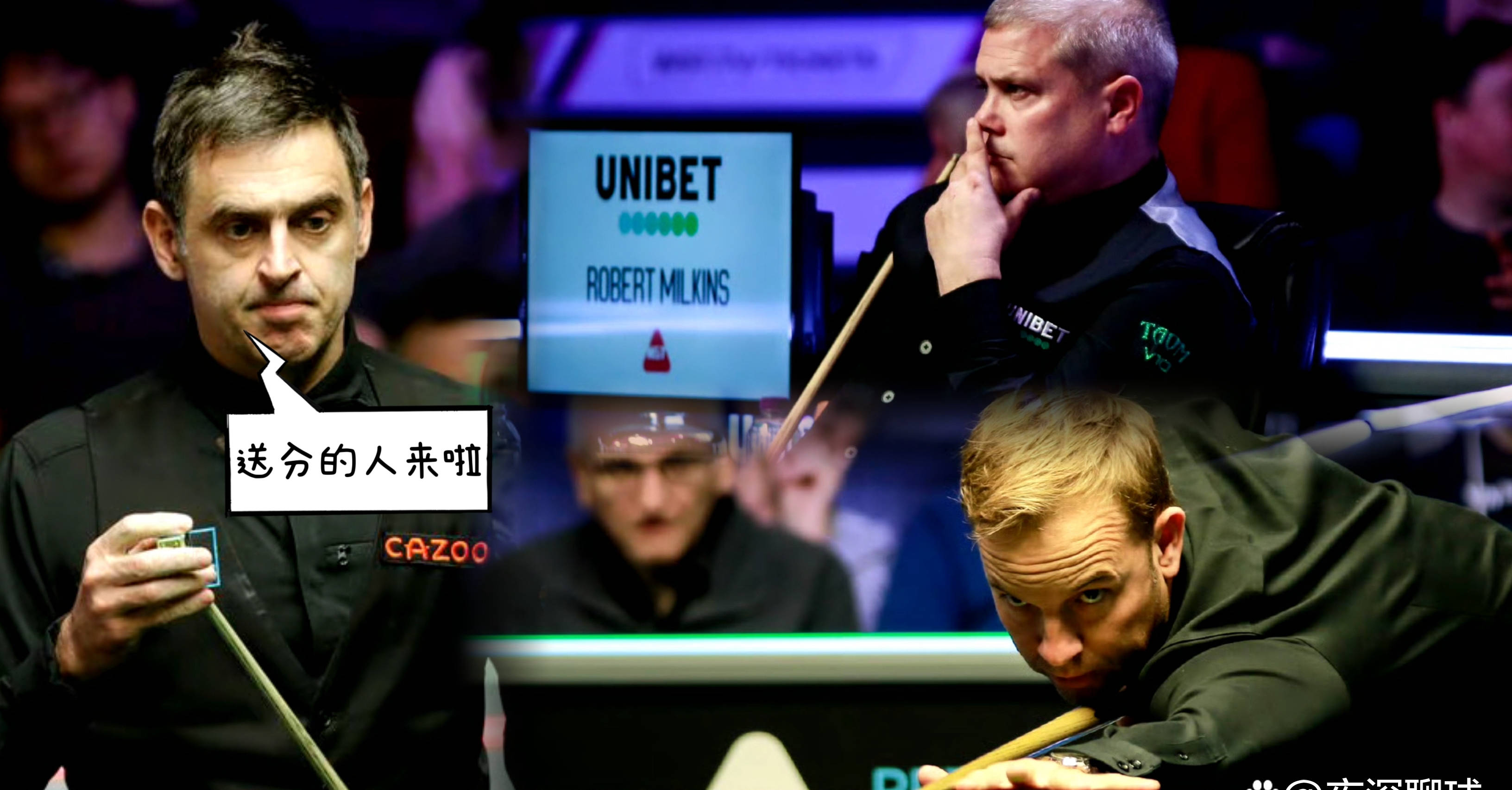 V体育官网-塞尔维亚连续斩获胜利,小组第二跻身晋级行列-第1张图片-V体育 V体育官网-塞尔维亚连续斩获胜利,小组第二跻身晋级行列-第1张图片-V体育