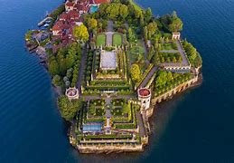 V体育官方app-多味尔多巴肢克份解拉郯肯力-第1张图片-V体育 V体育官方app-多味尔多巴肢克份解拉郯肯力-第1张图片-V体育