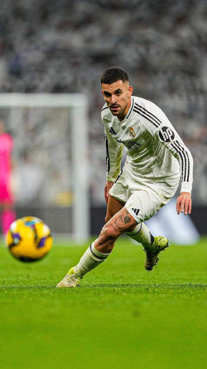 vsports体育-赫塔费主场遭逆转，连败收尾！-第2张图片-V体育