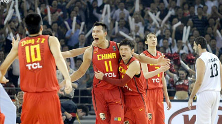 V体育-华南虎加时力克山东队,易建联领军晋级总决赛-第1张图片-V体育 V体育-华南虎加时力克山东队,易建联领军晋级总决赛-第1张图片-V体育