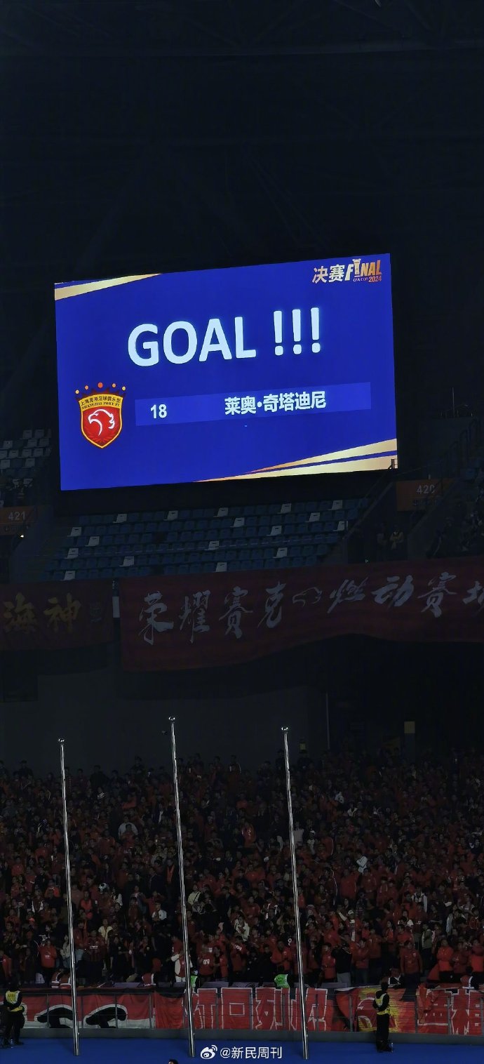 V体育-步行者连连告捷,东部赛区前景一片美好-第2张图片-V体育 V体育-步行者连连告捷,东部赛区前景一片美好-第2张图片-V体育