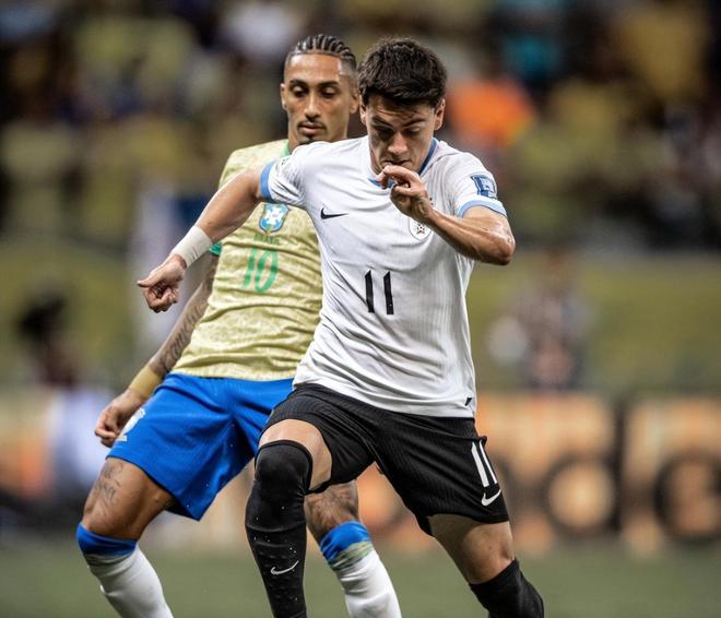 V体育官方app-热苏斯世界波,葡萄牙横扫晋级-第1张图片-V体育 V体育官方app-热苏斯世界波,葡萄牙横扫晋级-第1张图片-V体育