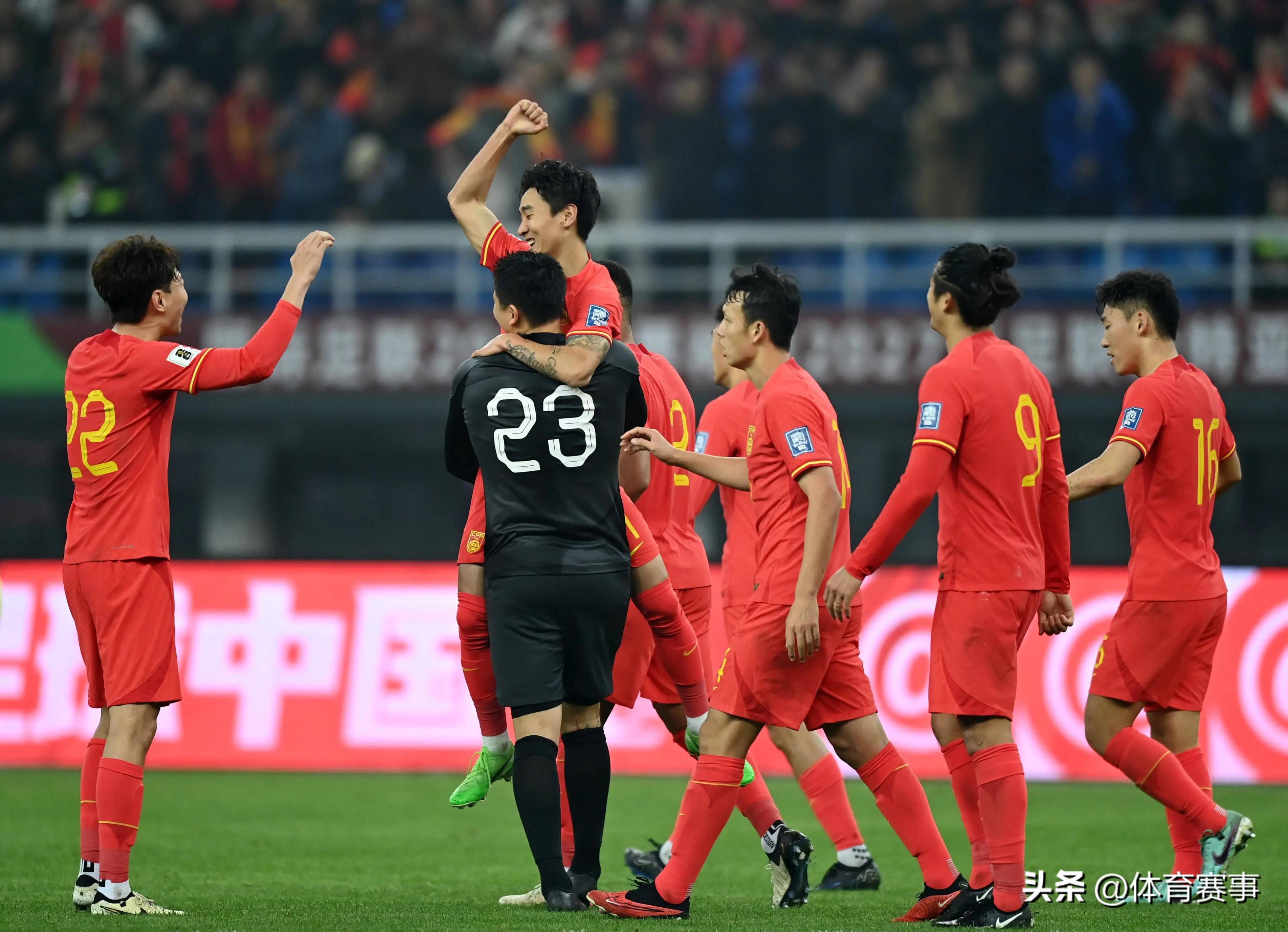 V体育官方app-国内球队在亚洲赛事中风生水起，展现强大实力-第2张图片-V体育