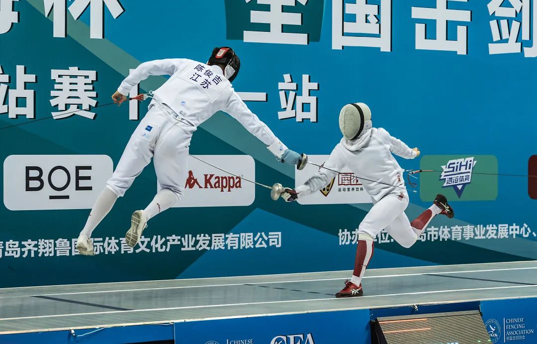 V体育官网-聖普利托球员精彩表现，力挫强敌-第2张图片-V体育