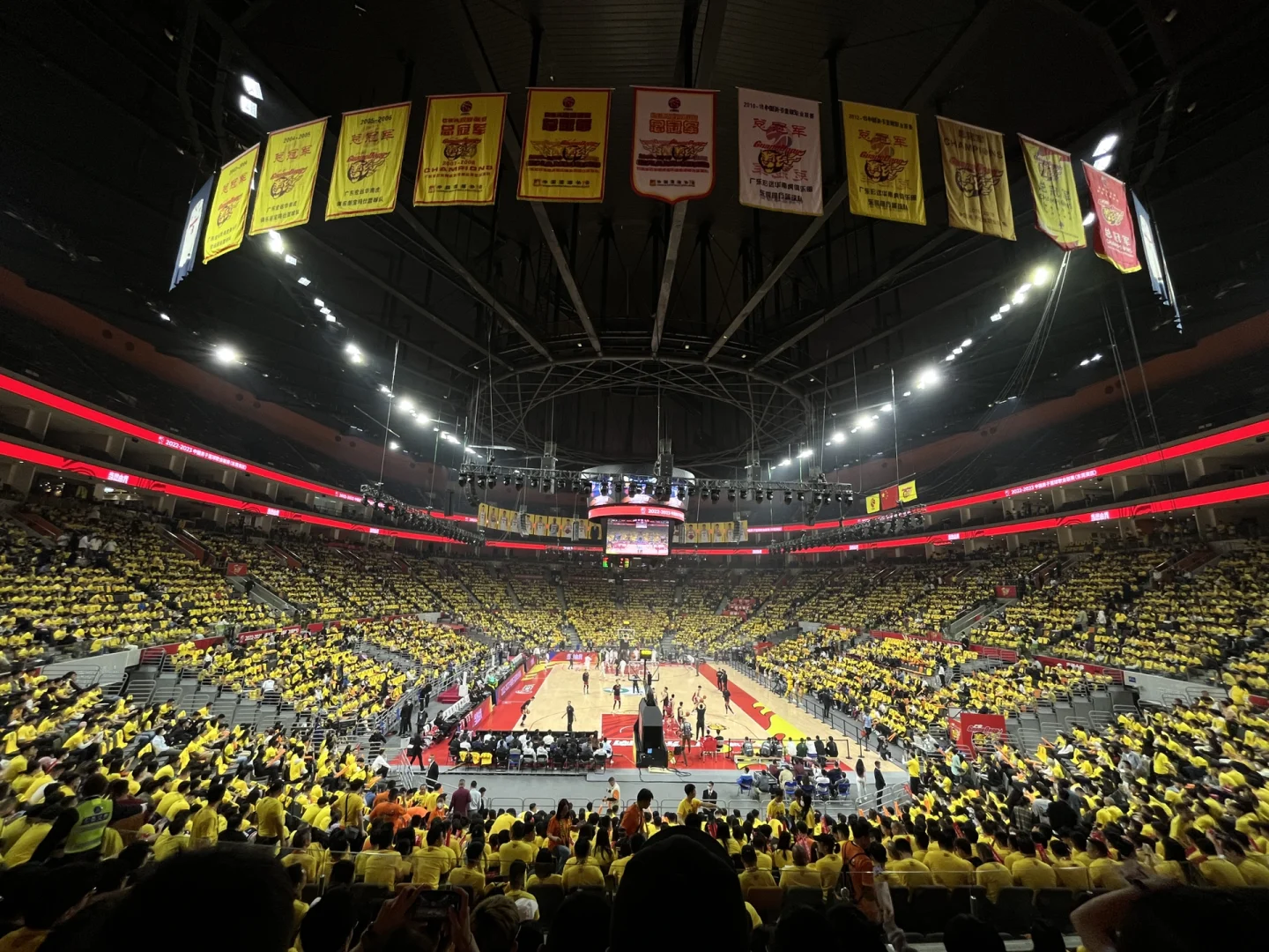 V体育官网-东莞离奇失利:主场众望所归,补篮未能奏效-第1张图片-V体育 V体育官网-东莞离奇失利:主场众望所归,补篮未能奏效-第1张图片-V体育