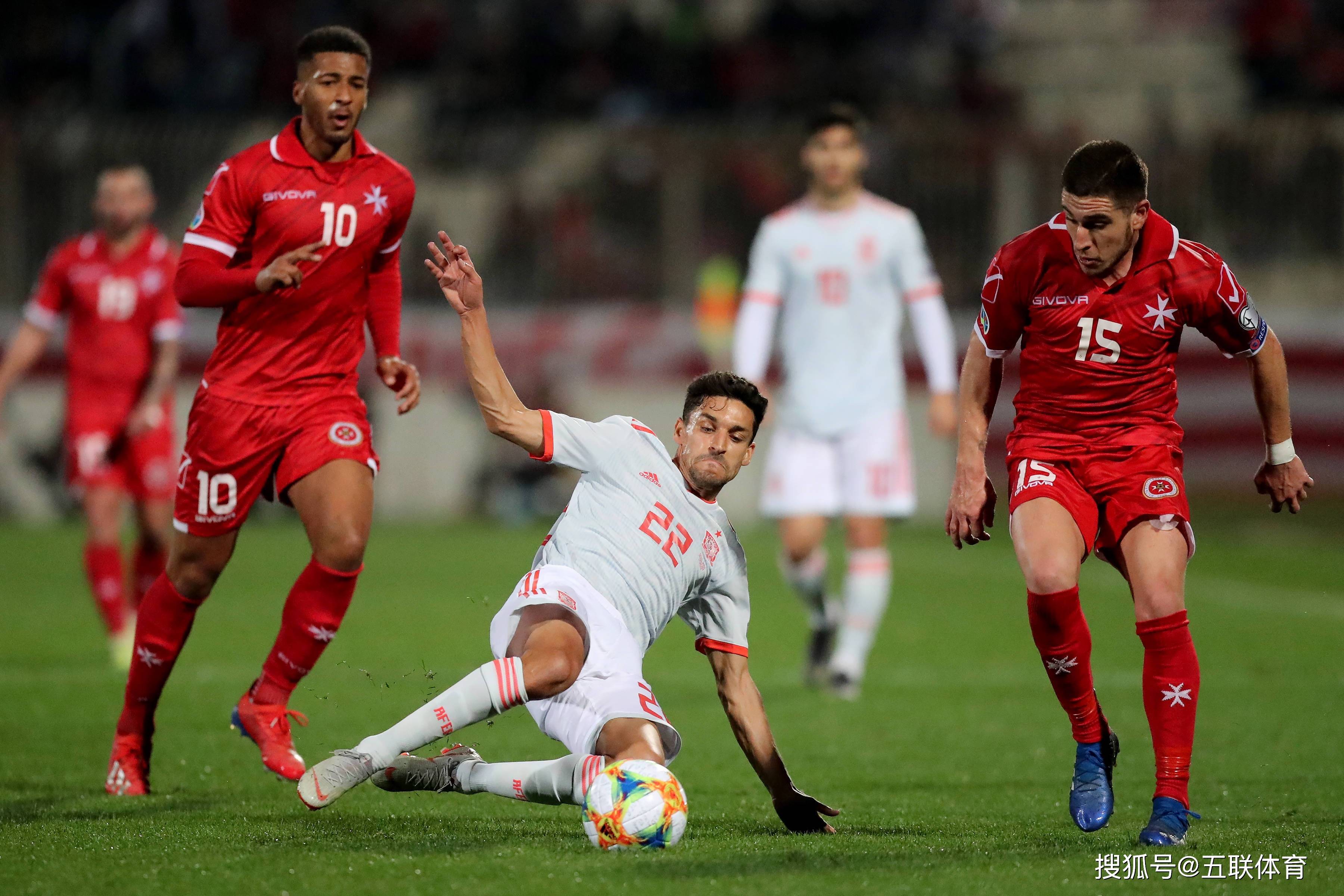 V体育官网-挪威队在欧洲杯预选赛中遭遇困难,需迅速调整!-第2张图片-V体育 V体育官网-挪威队在欧洲杯预选赛中遭遇困难,需迅速调整!-第2张图片-V体育