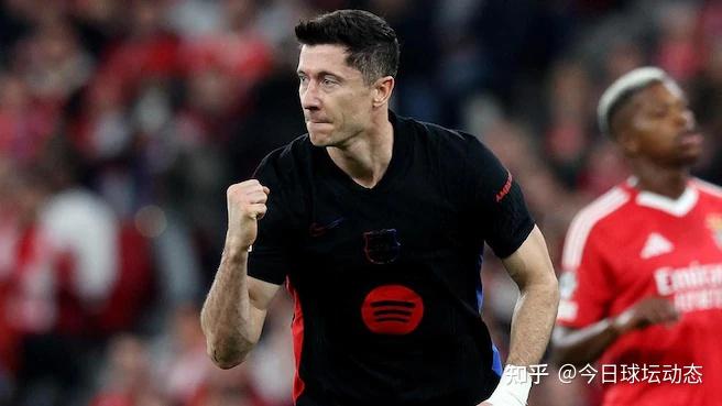 vsports体育-博洛尼亚遭遇失利,抗击降级面临挑战-第1张图片-V体育 vsports体育-博洛尼亚遭遇失利,抗击降级面临挑战-第1张图片-V体育