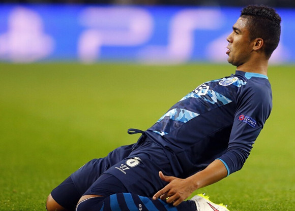 vsports体育-沙特阿拉伯国脚西迪里尤破门得分,帮助球队稳定局势-第2张图片-V体育 vsports体育-沙特阿拉伯国脚西迪里尤破门得分,帮助球队稳定局势-第2张图片-V体育