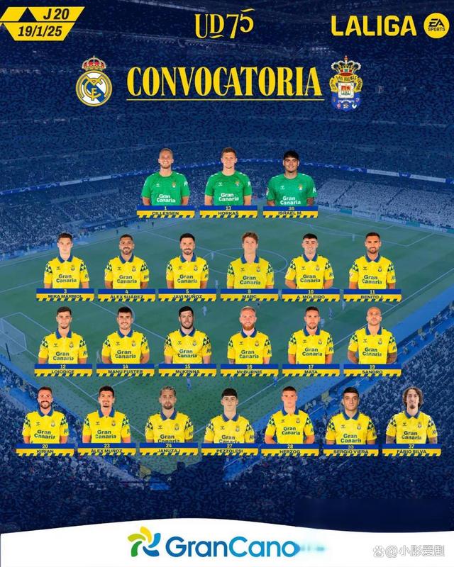 V体育-帕尔马斯主场全取三分,球队雄心壮志-第2张图片-V体育 V体育-帕尔马斯主场全取三分,球队雄心壮志-第2张图片-V体育