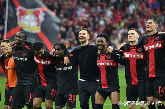 V体育官网-奥格斯堡主场全力争胜，取胜在望领跑-第1张图片-V体育