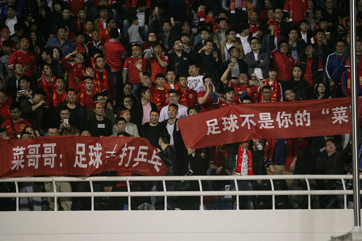 V体育官方app-强队对决,胜负难定之战令人期待-第2张图片-V体育 V体育官方app-强队对决,胜负难定之战令人期待-第2张图片-V体育