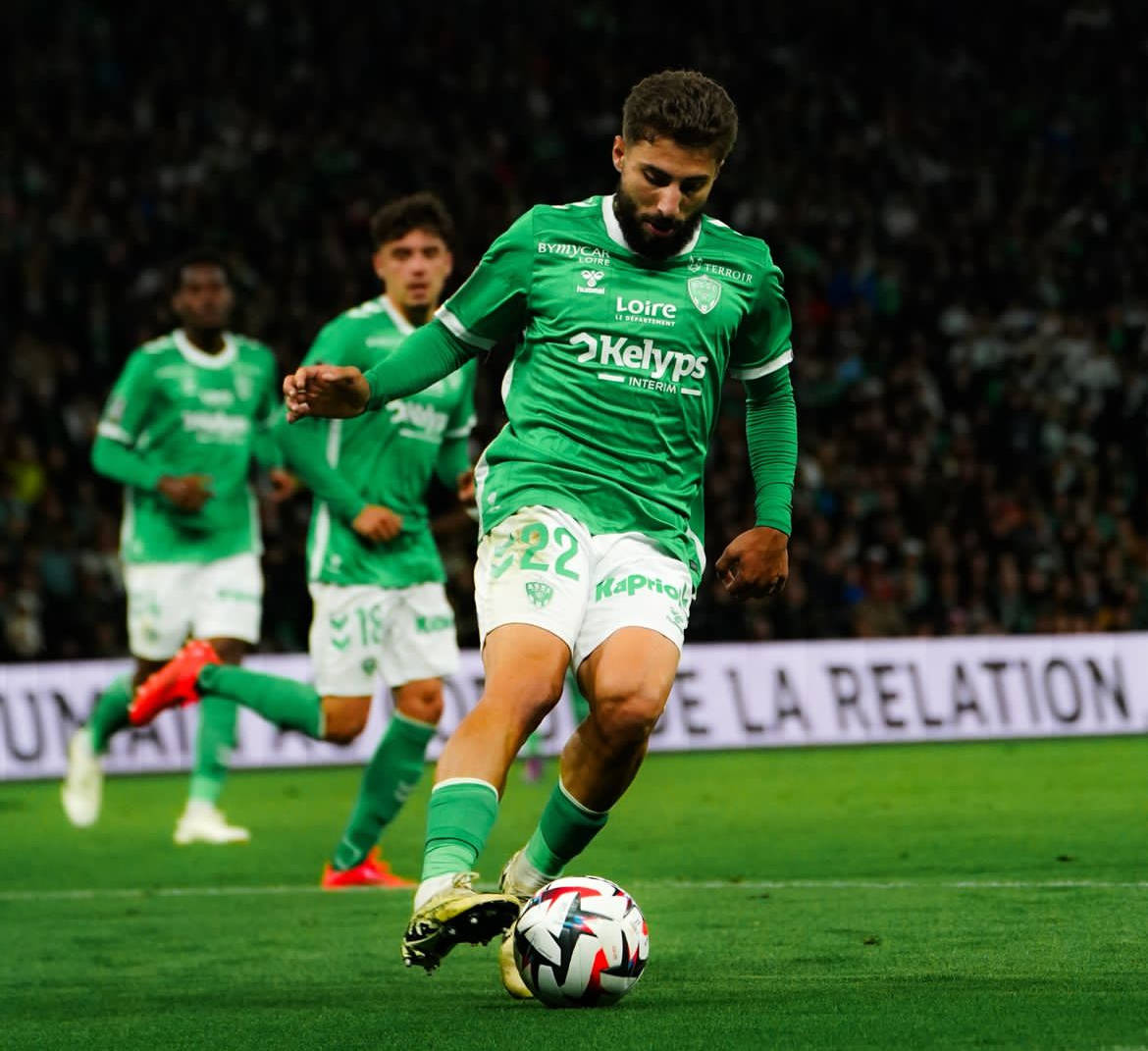 vsports体育-尼斯迎来对阵圣艾蒂安,争夺积分-第1张图片-V体育 vsports体育-尼斯迎来对阵圣艾蒂安,争夺积分-第1张图片-V体育