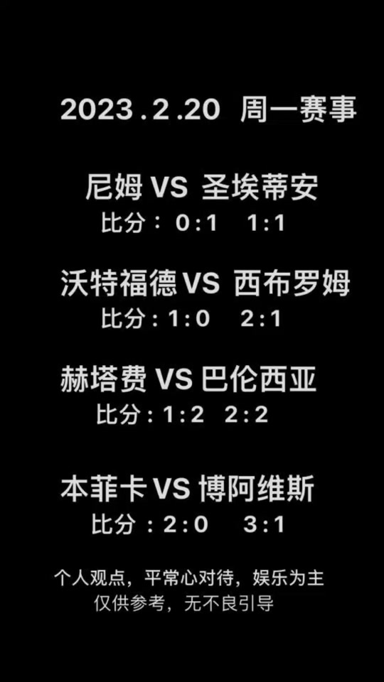 vsports体育-尼斯迎来对阵圣艾蒂安,争夺积分-第2张图片-V体育 vsports体育-尼斯迎来对阵圣艾蒂安,争夺积分-第2张图片-V体育