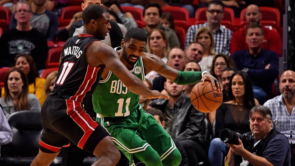 V体育-热门球员合约到期，新球队追逐势在必得-第1张图片-V体育