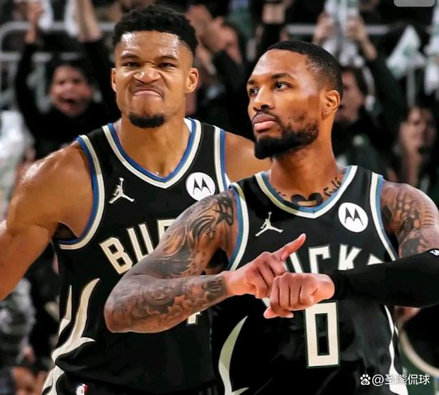 V体育-热门球员合约到期，新球队追逐势在必得-第2张图片-V体育