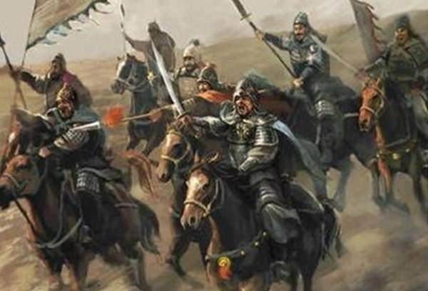 V体育-斯洛文尼亚连战两胜,士气高涨-第1张图片-V体育 V体育-斯洛文尼亚连战两胜,士气高涨-第1张图片-V体育