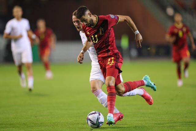 vsports体育-意大利力克威尔士,小组出线形势一片光明-第1张图片-V体育 vsports体育-意大利力克威尔士,小组出线形势一片光明-第1张图片-V体育