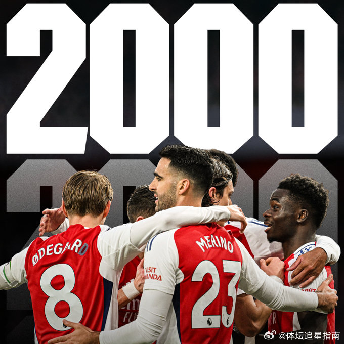 V体育-菲尔米诺梅开二度，率队取得重要胜利-第1张图片-V体育