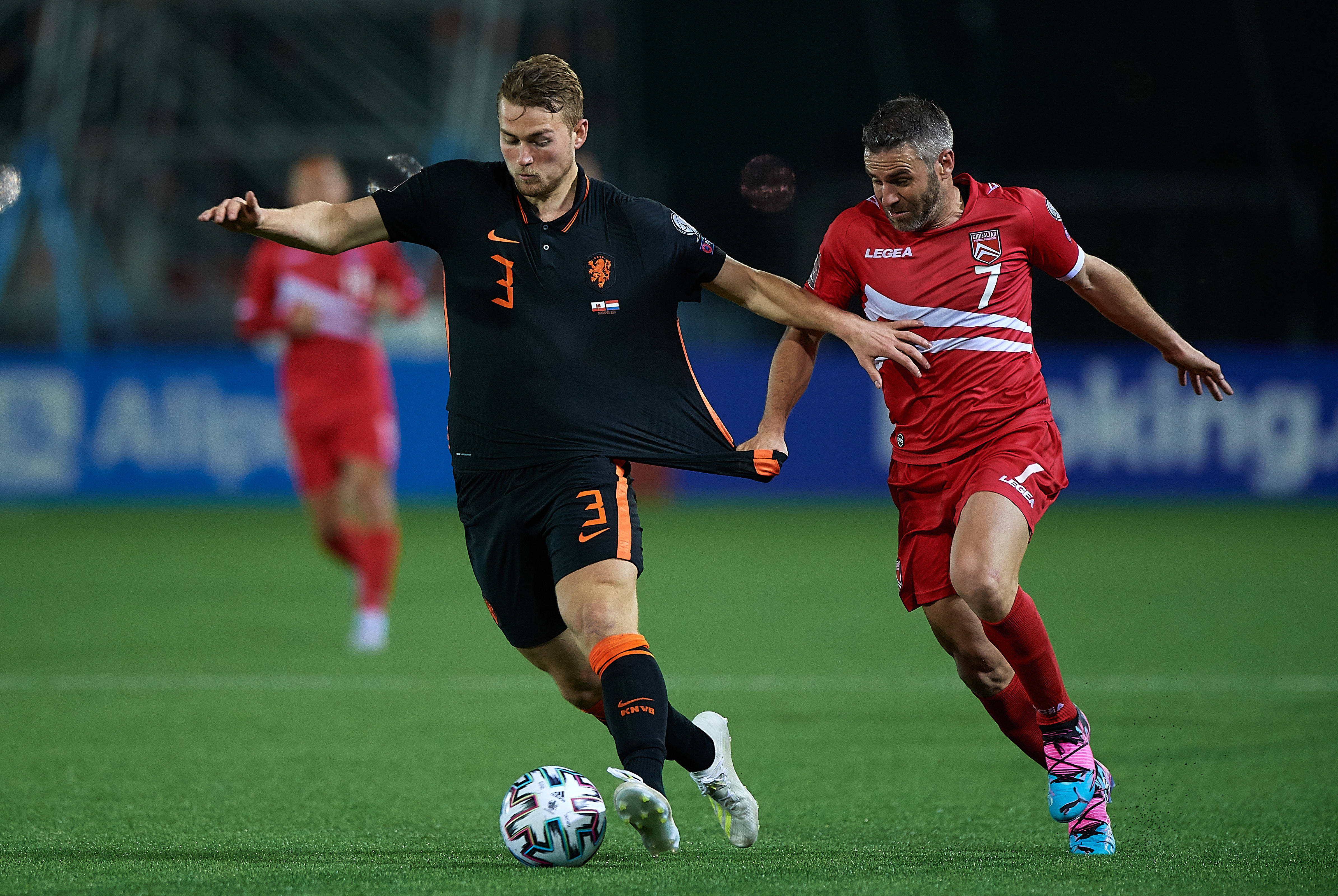 V体育-阵容牢固,欧国联赛实力前三争霸-第1张图片-V体育 V体育-阵容牢固,欧国联赛实力前三争霸-第1张图片-V体育