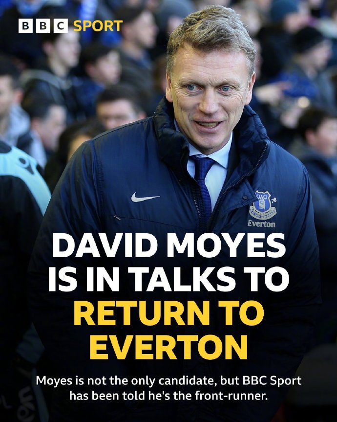 V体育官网-切尔西成功逆转阿斯顿维拉,抢得胜利-第1张图片-V体育 V体育官网-切尔西成功逆转阿斯顿维拉,抢得胜利-第1张图片-V体育