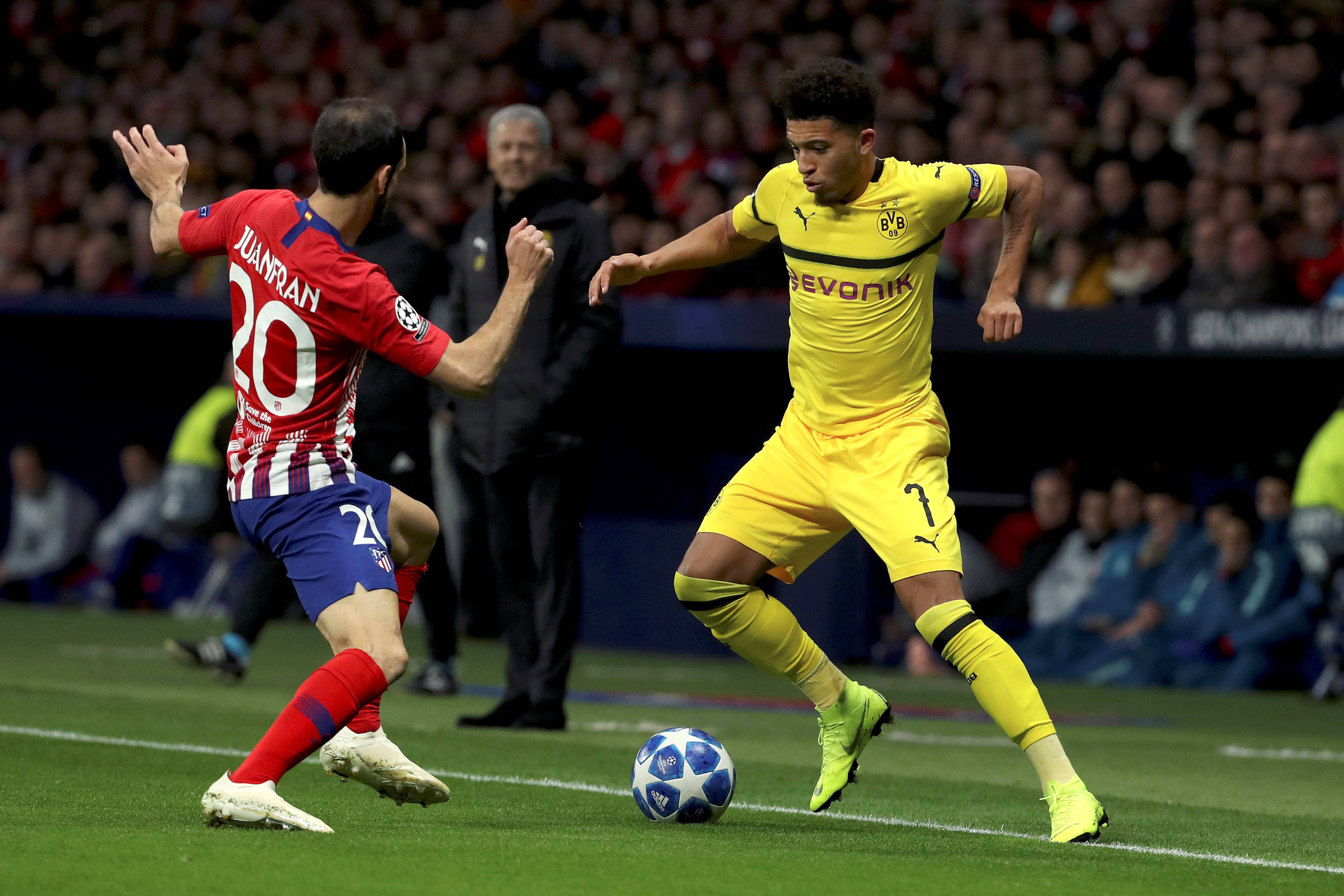 V体育-里尔主场获胜,继续保持领先优势-第1张图片-V体育 V体育-里尔主场获胜,继续保持领先优势-第1张图片-V体育