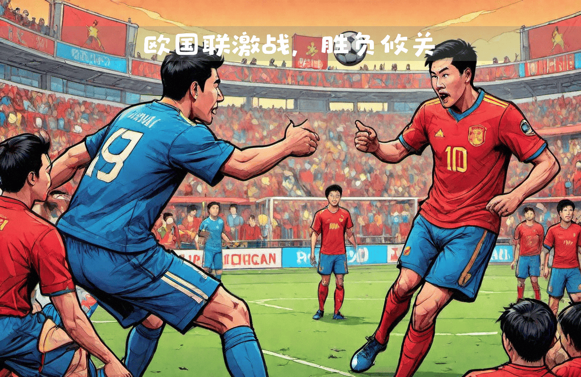 V体育官网-拉脱维亚队在欧预赛中实现胜利-第1张图片-V体育 V体育官网-拉脱维亚队在欧预赛中实现胜利-第1张图片-V体育