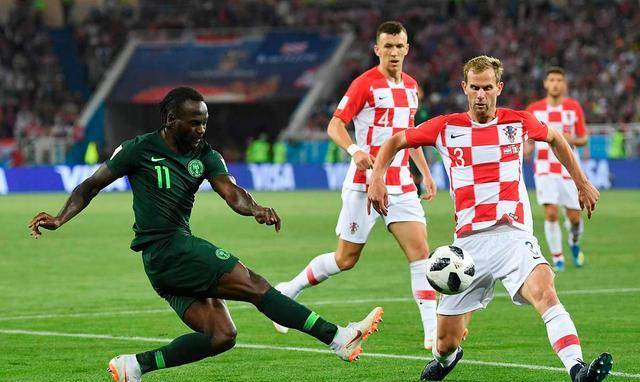 V体育官网-拉脱维亚队在欧预赛中实现胜利-第2张图片-V体育 V体育官网-拉脱维亚队在欧预赛中实现胜利-第2张图片-V体育