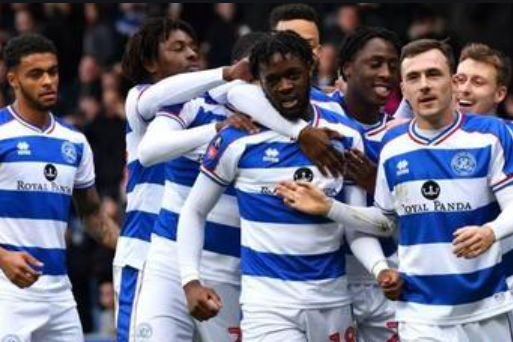 V体育官网-瑞士联赛竞争白热化,劲旅对决精彩纷呈-第1张图片-V体育 V体育官网-瑞士联赛竞争白热化,劲旅对决精彩纷呈-第1张图片-V体育