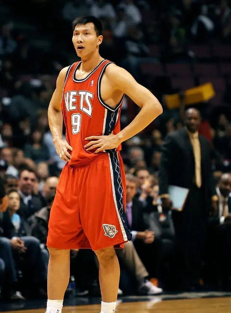 V体育-年轻新星在篮球界迅速崭露头角-第1张图片-V体育 V体育-年轻新星在篮球界迅速崭露头角-第1张图片-V体育