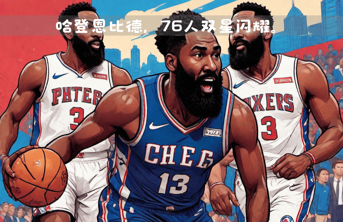 V体育官方app-太阳再度证明实力,横扫76人晋级下一轮-第1张图片-V体育 V体育官方app-太阳再度证明实力,横扫76人晋级下一轮-第1张图片-V体育