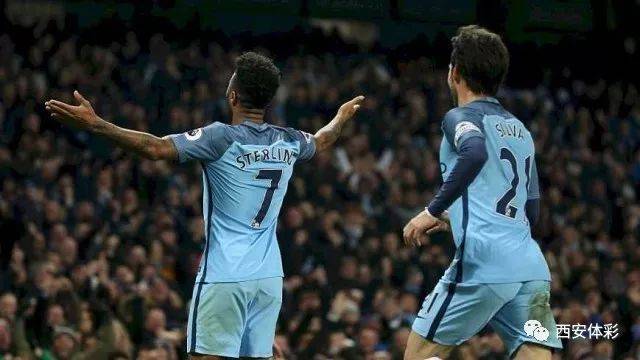 vsports体育-切尔西全取三分，继续保持不败战绩-第1张图片-V体育